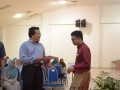 Tn dsc 2014